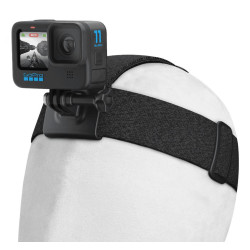 GoPro Action Sports Camera 