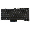 Dell Keyboard, (UK723)