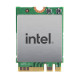 Intel NIC WI-FI 6 AX200 2230 2x2 (AX200.NGWG.NV)