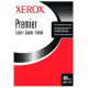 Xerox A3 Premier Paper 80 gram (003R91721)