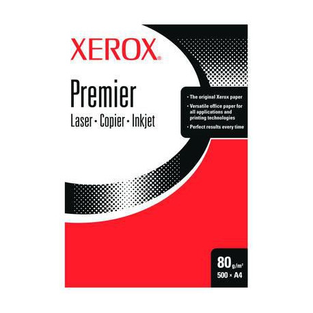 Xerox A3 Premier Paper 80 gram (003R91721)