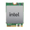 Intel NIC WI-FI 6 AX200 2230 2x2 (AX200.NGWG.NV)