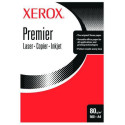 Xerox A3 Premier Paper 80 gram (003R91721)