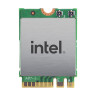 Intel NIC WI-FI 6 AX200 2230 2x2 (AX200.NGWG.NV)