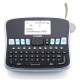 DYMO LABELMANAGER 360D QWERTY (S0879470)