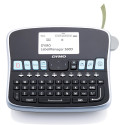DYMO LABELMANAGER 360D QWERTY (S0879470)