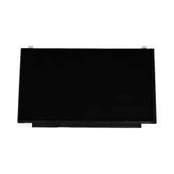 Lenovo 18201669 LCD Panel Glossy