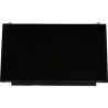 Lenovo 18201669 LCD Panel Glossy