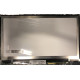 CoreParts 11,6 LCD HD Glossy (MSC116H30-004G)