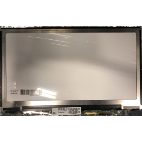 CoreParts 11,6 LCD HD Glossy (MSC116H30-004G)