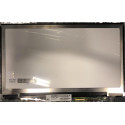 CoreParts 11,6 LCD HD Glossy (MSC116H30-004G)