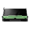  Brother Unite de transfert BU-229CL