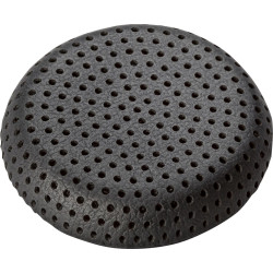 Poly PLX Spare Ear Cushion (88833-01)