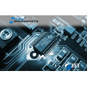 CoreParts Rollerkit HP LaserJet 4200, 4250, 4300, 4350, 4345MFP