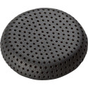 Poly PLX Spare Ear Cushion (88833-01)