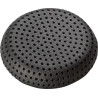 Poly PLX Spare Ear Cushion (88833-01)