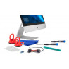 OWC Complete Installation Kit