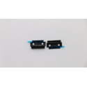 Lenovo Protection Plate 