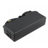 CoreParts Power Adapter for Acer (MBA50195)