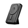 Sandberg Mag Wireless Powerbank 10000 (420-94)
