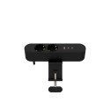 MicroConnect Multi Desktop Power Socket 2 