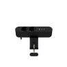 MicroConnect Multi Desktop Power Socket 2 
