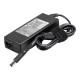 HP AC Adapter 90W 19,5 V 4.61A (709566-001)