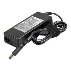 HP AC Adapter 90W 19,5 V 4.61A (709566-001)