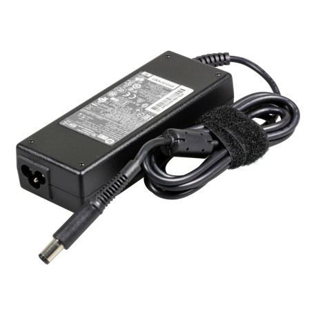 HP AC Adapter 90W 19,5 V 4.61A (709566-001)
