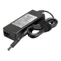 HP AC Adapter 90W 19,5 V 4.61A (709566-001)