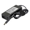 HP AC Adapter 90W 19,5 V 4.61A (709566-001)