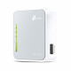 TP-Link 3G/3.75G Wireless N Router (TL-MR3020)