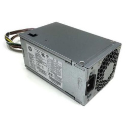 HP power supply 240w (702455-001)