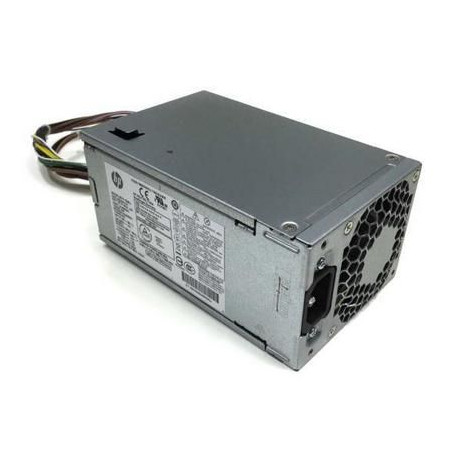 HP power supply 240w (702455-001)