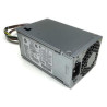 HP power supply 240w (702455-001)