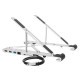 Targus Portable Stand and Dock, (W126407791)