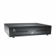APG Cash Drawer Standard- Duty Point of Sale 