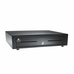 APG Cash Drawer Standard- Duty Point of Sale 