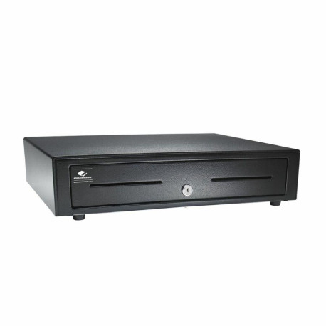 APG Cash Drawer Standard- Duty Point of Sale 