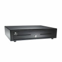 APG Cash Drawer Standard- Duty Point of Sale 