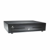 APG Cash Drawer Standard- Duty Point of Sale 