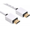 Sandberg HDMI 2.0, 2m SAVER (308-98)