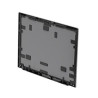HP Back cover for HP computers 