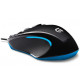 Logitech G300S Gaming Mouse (910-004345)