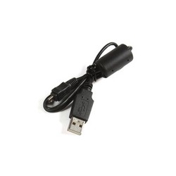 Sony 991320093 Original USB Cable