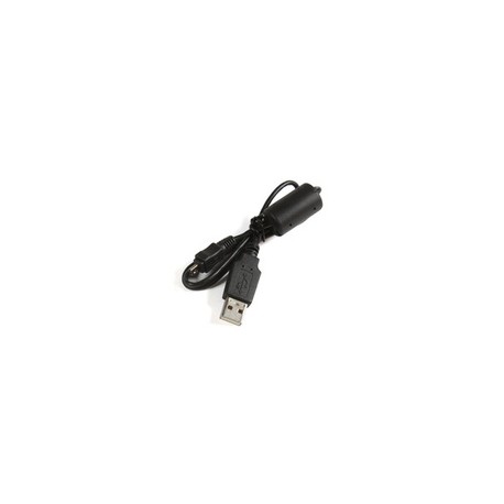 Sony 991320093 Original USB Cable