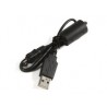 Sony 991320093 Original USB Cable