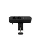 MicroConnect Multi Desktop Power Socket 2 
