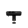 MicroConnect Multi Desktop Power Socket 2 