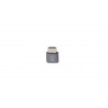 MicroConnect 4K HDMI Dummy, Grey
